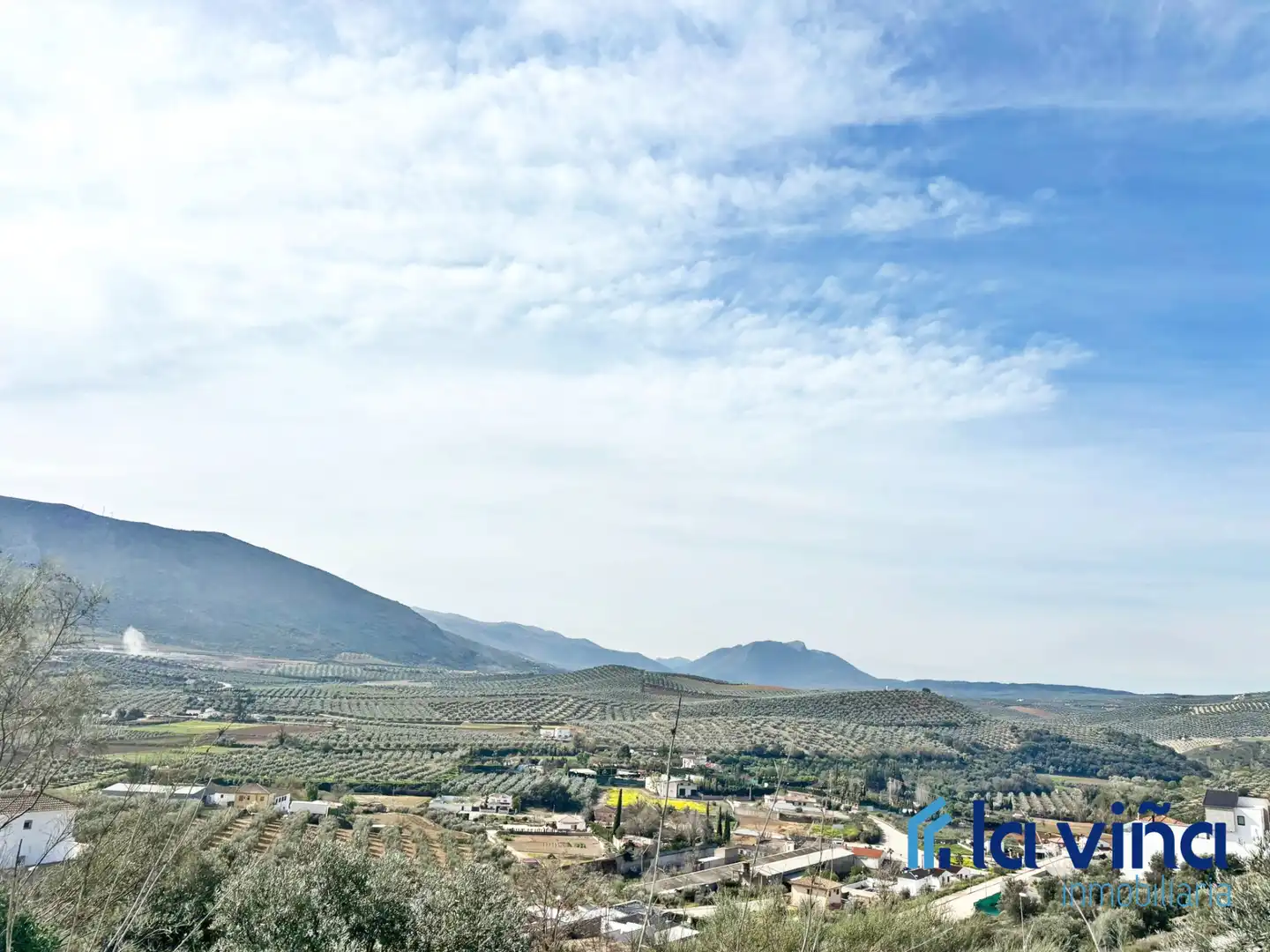 Wohnbaugrundstück zum Verkauf in Loja, imagen 4