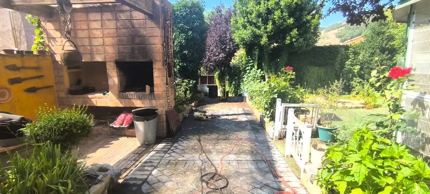 Xalet amb jardí en venda a Clavijo, imagen 69