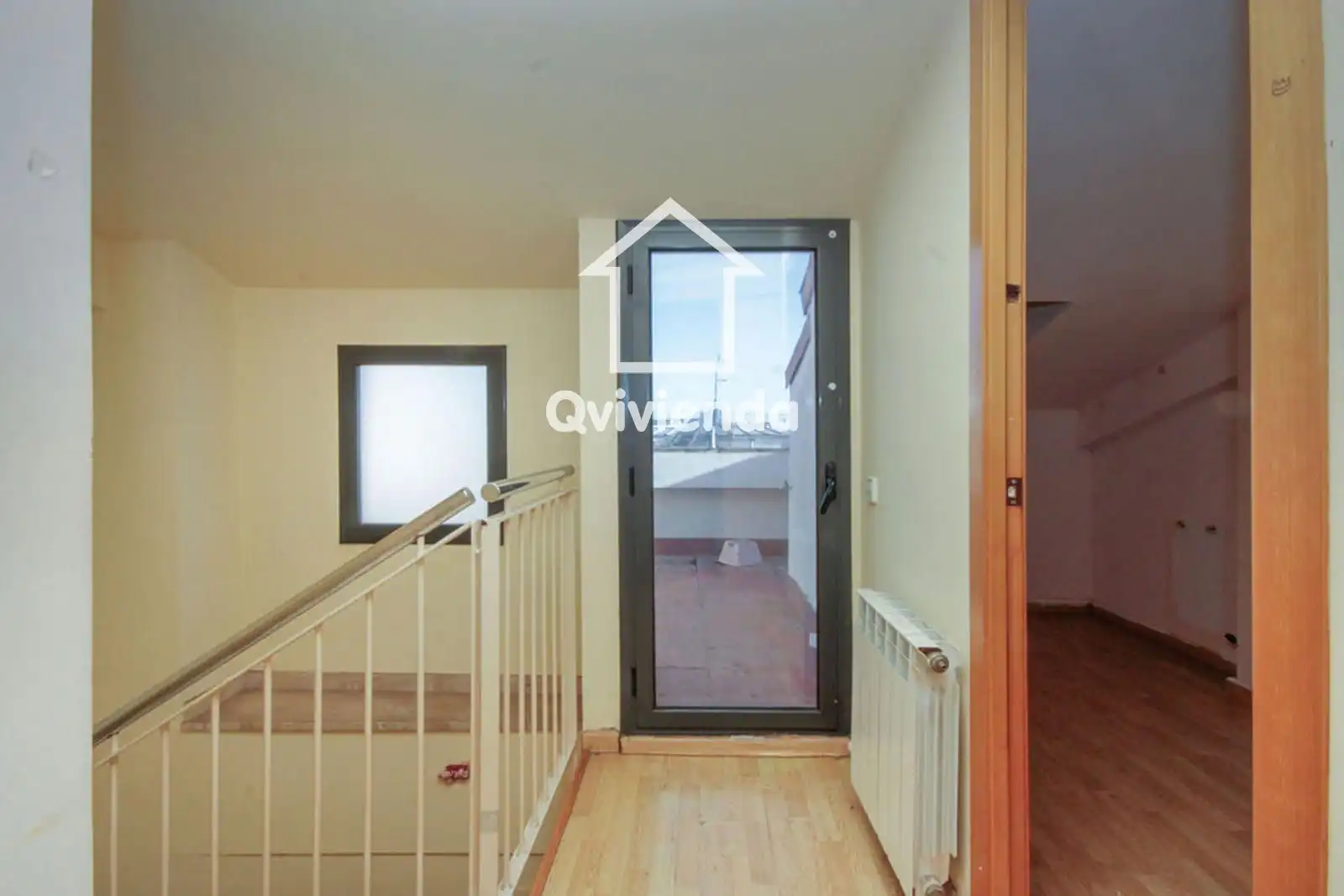 Dúplex en venta en Sabadell