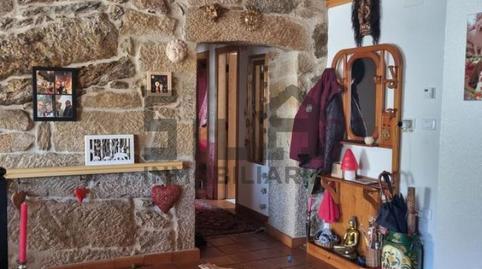 Foto 5 de Casa o chalet en venta en A Bola , Ourense