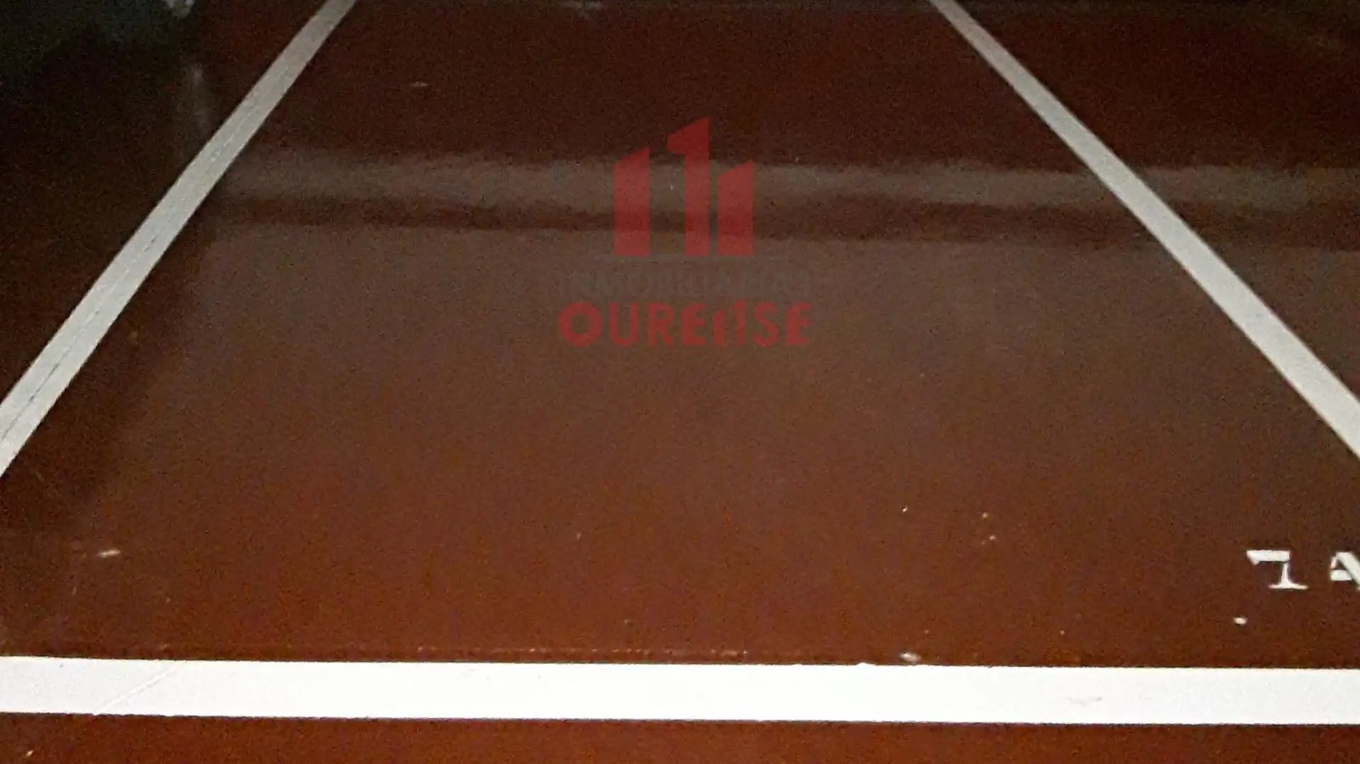 Piso de alquiler en Barrocanes