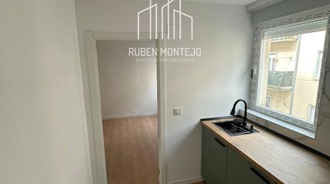 Photo 5 of Apartments for rent in Fernando de la Peña, Salesas, Salamanca Capital