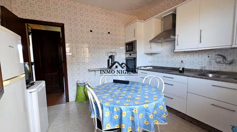 Foto 4 de Casa o xalet en venda a Estrada Galgueiro, Oia, Pontevedra