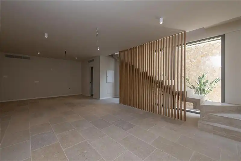 Casa o xalet en venda en Artà amb Aire condicionat, Calefacció i Jardí privat