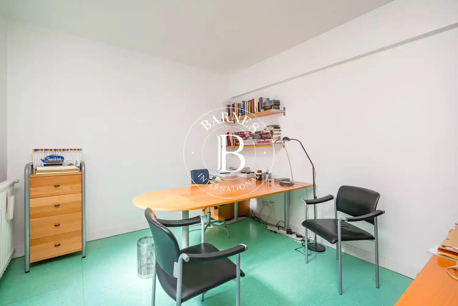 Casa adosada en venta en Madrid con Calefacción, Jardín privado y Terraza