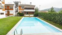 Swimming pool of Apartment for sale in Torrelles de Llobregat  with Air Conditioner, Terrace and Swimming Pool