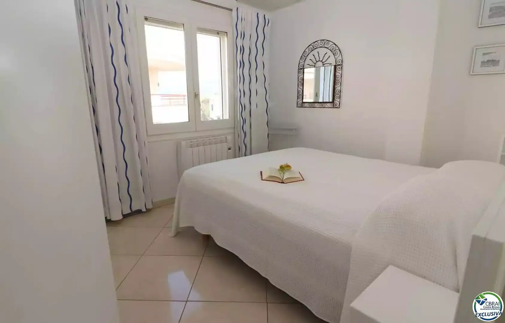 Appartamento in vendita a Sector Port Banyuls 13, imagen 2