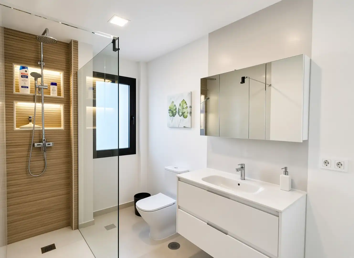 Appartement compact avec piscine à vendre à Nueva Andalucía, imagen 11