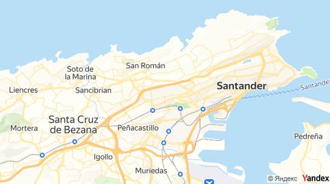 Photo 5 of Flat for sale in Alisal - San Román, Santander