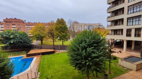 Photo 5 of Flat for sale in Logroño - Diego de Velázquez, La Cava - Fardachón,  Logroño