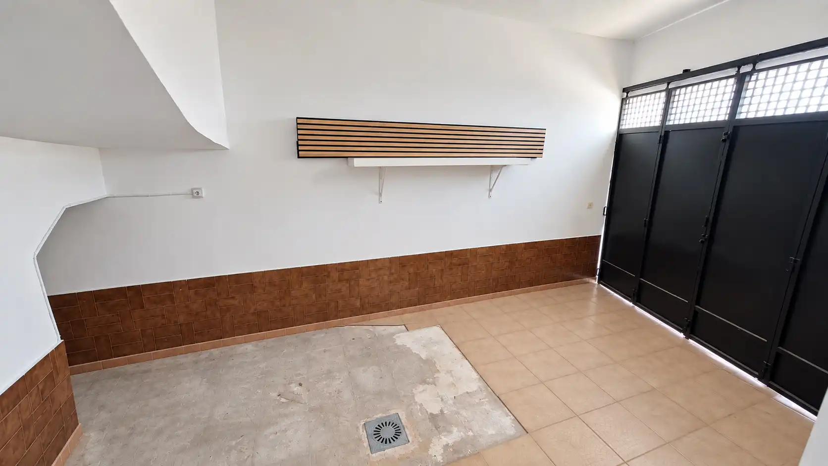 Casa amb terrassa en venda a Don Benito, imagen 6
