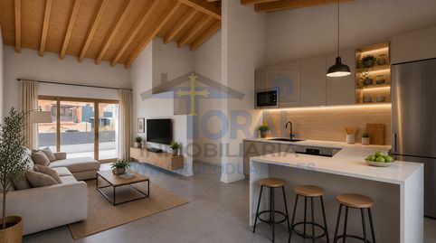 Foto 3 de Casa o xalet en venda a Camín de Quintana, 71, Fano, Gijón