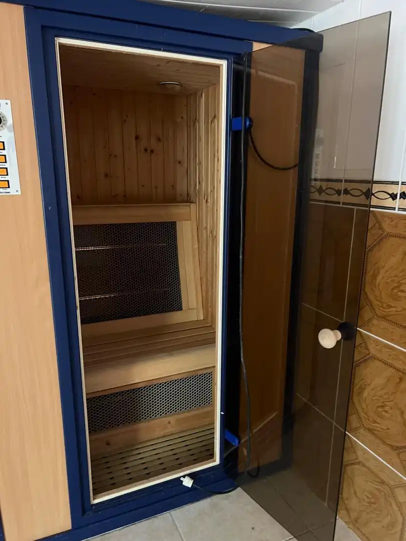 Villa avec piscine à vendre à La Nucia Pueblo, imagen 18