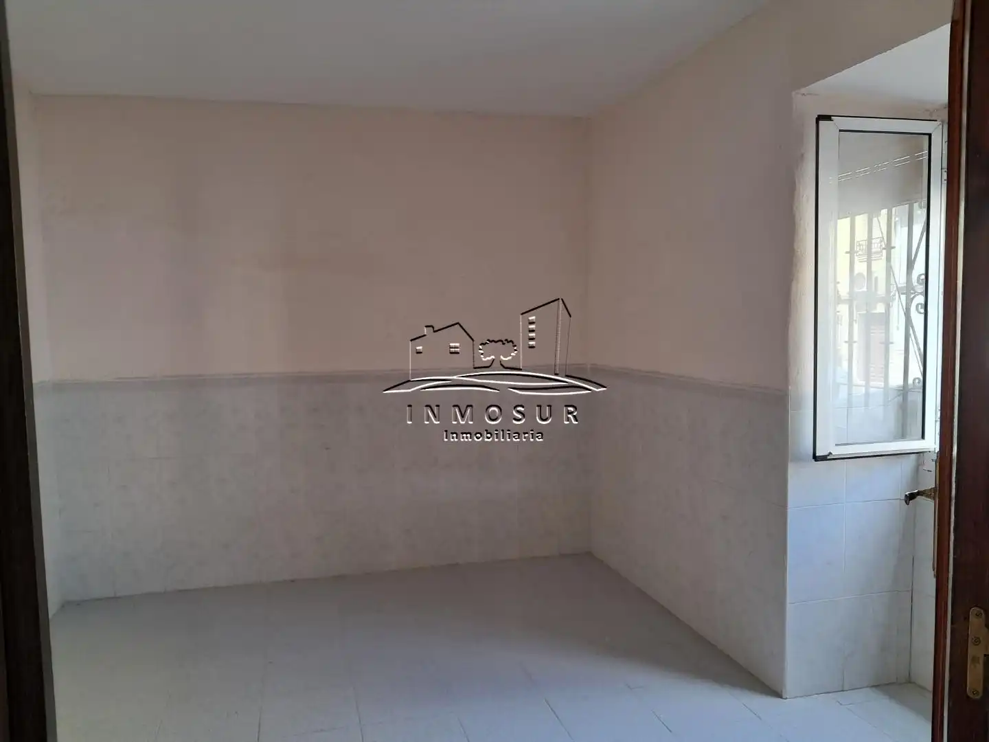 Haus zum Verkauf in Poleares, imagen 8