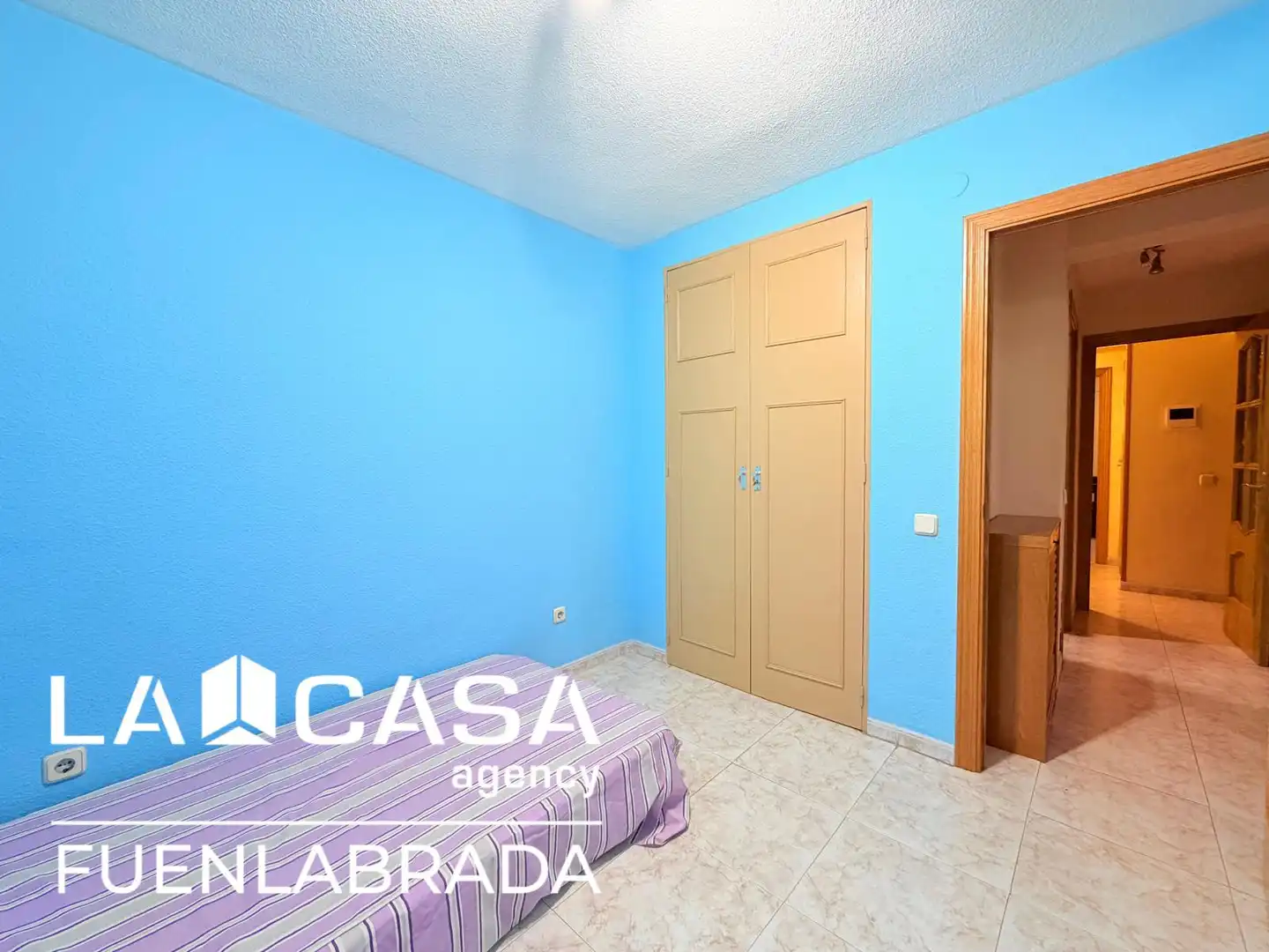 Appartamento con ascensore in vendita a Calle del Higueral, imagen 25