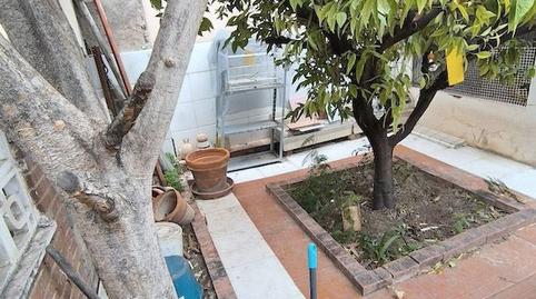 Foto 4 de Casa o chalet en venta en Norte, San Vicente del Raspeig / Sant Vicent del Raspeig