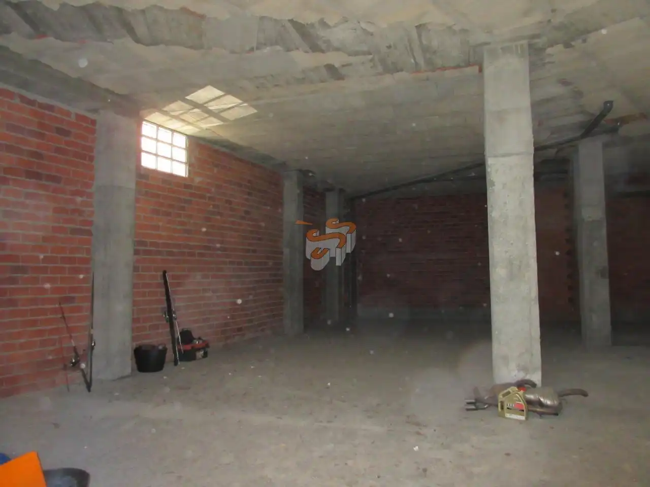 Local comercial en venta en Fajardo, imagen 3