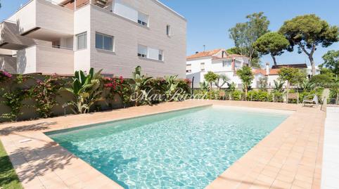 Foto 2 de Pis de lloguer a Baixador, Barcelona