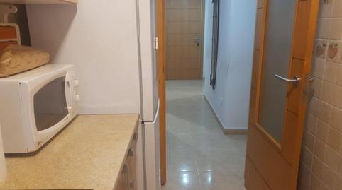 Photo 2 of Flat for sale in Cedillo del Condado, Toledo