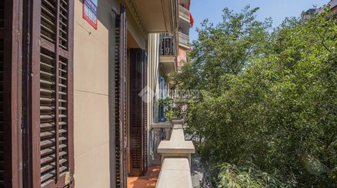 Foto 2 de Piso en venta en Fort Pienc, Barcelona Capital