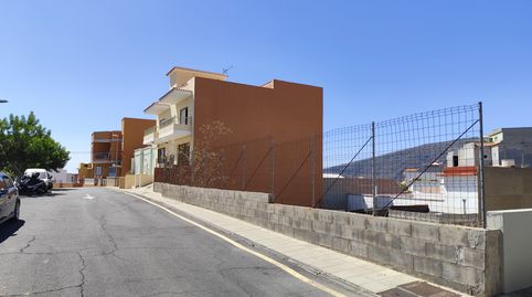 Photo 5 of Residential for sale in Calle Tomas Baulen y Ponte, 38, Centro, Güímar