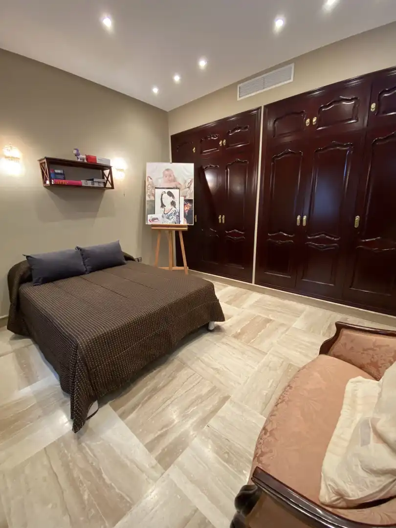 Wohnung mit Aufzug zum Verkauf in Hornos Púnicos, imagen 27