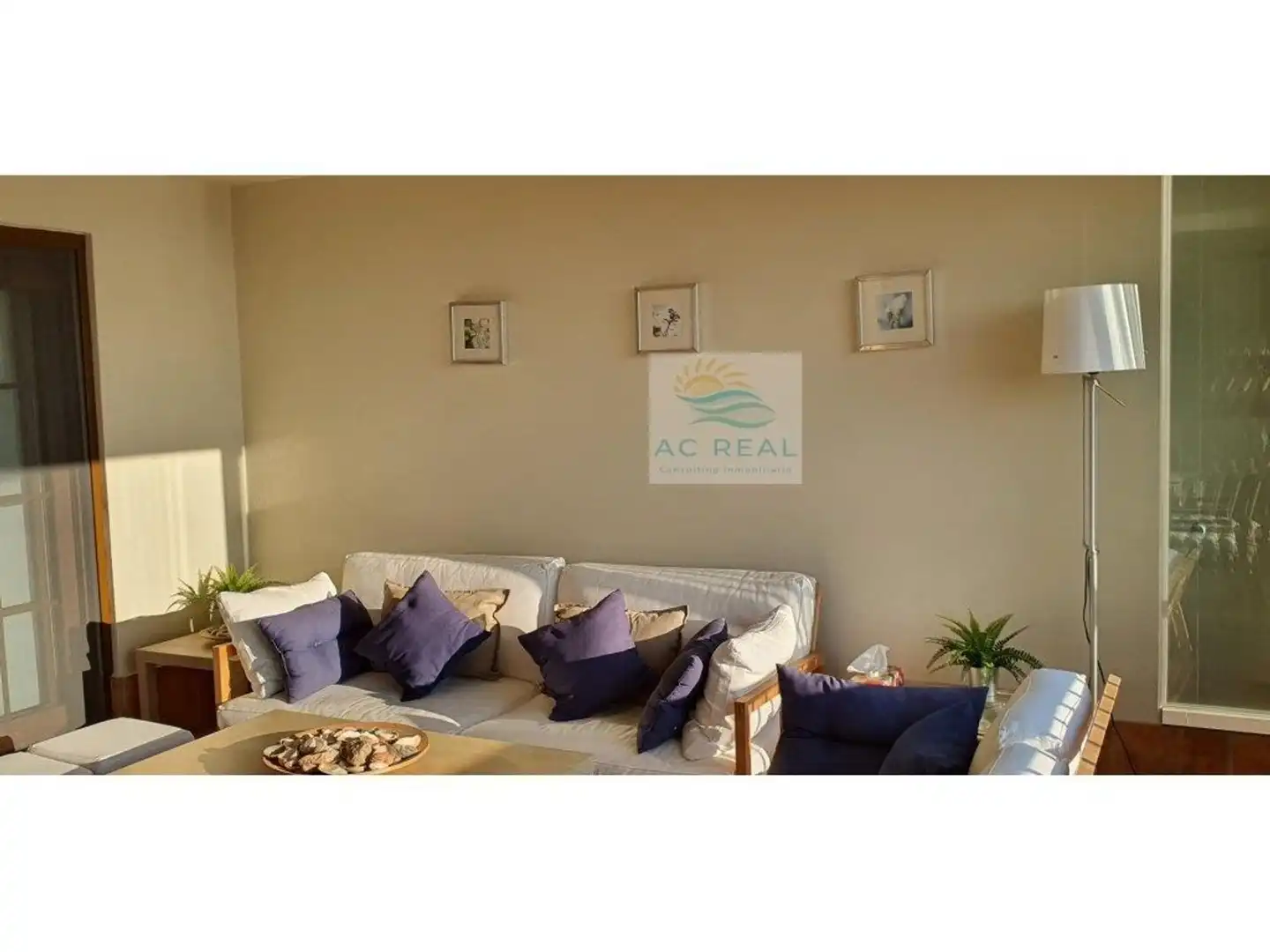 Piso con ascensor en venta en Calle de los Pelicanos 0, imagen 17