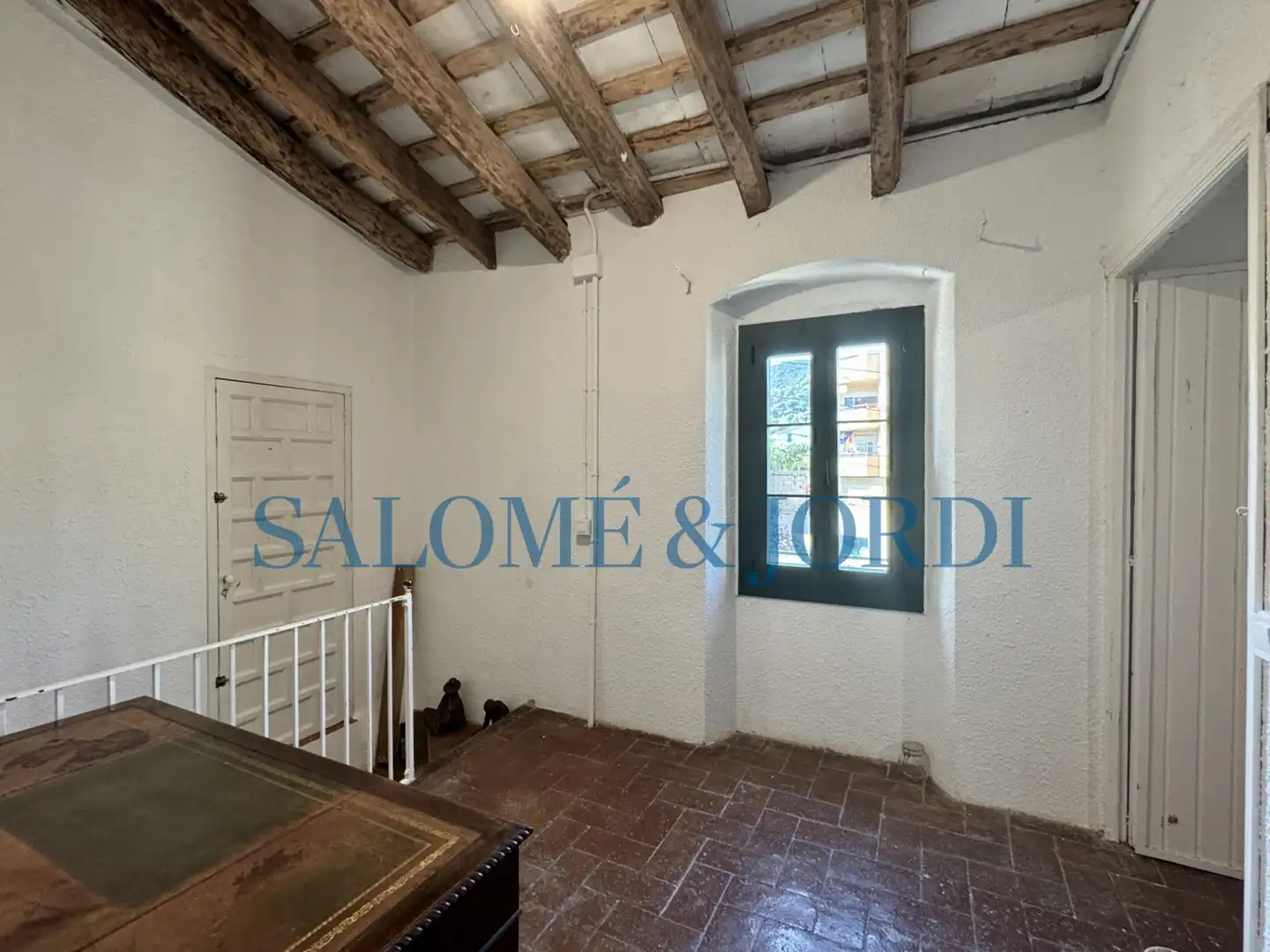 Maison mitoyenne à vendre à Cabrera de Mar, imagen 31