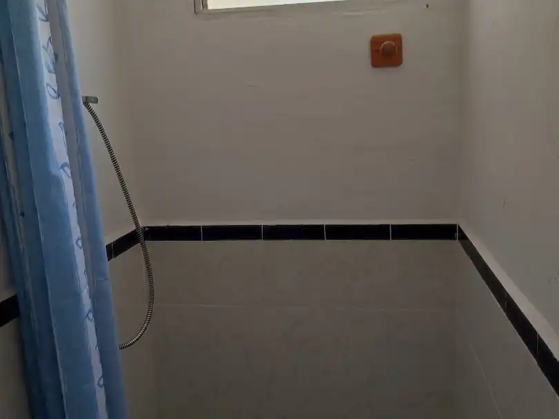 Maison rustique avec jardin à vendre à Polígono 7 Parcela 87, imagen 9