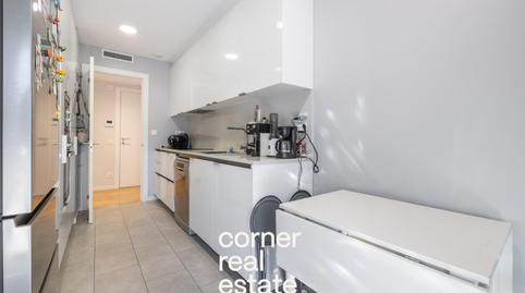 Photo 5 of Planta baja for sale in Can Clos - Pinetons, Barcelona