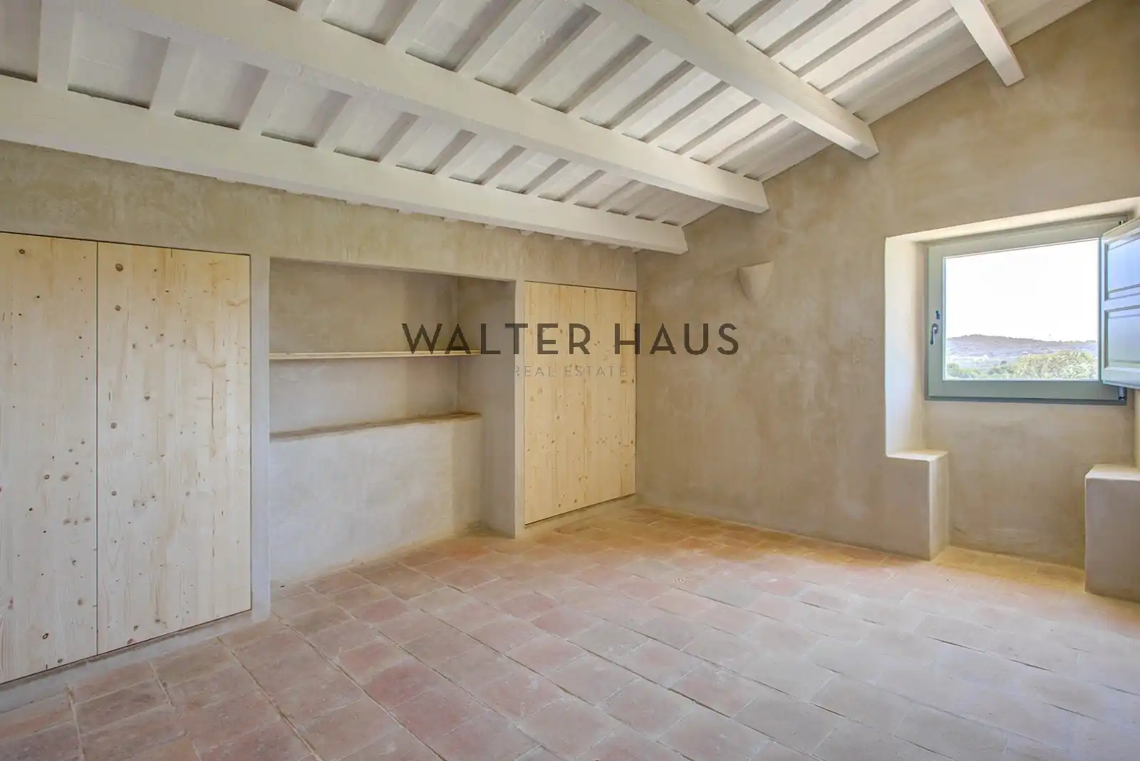 Landhaus mit Pool zum Verkauf in Carrer Can Semi, imagen 4