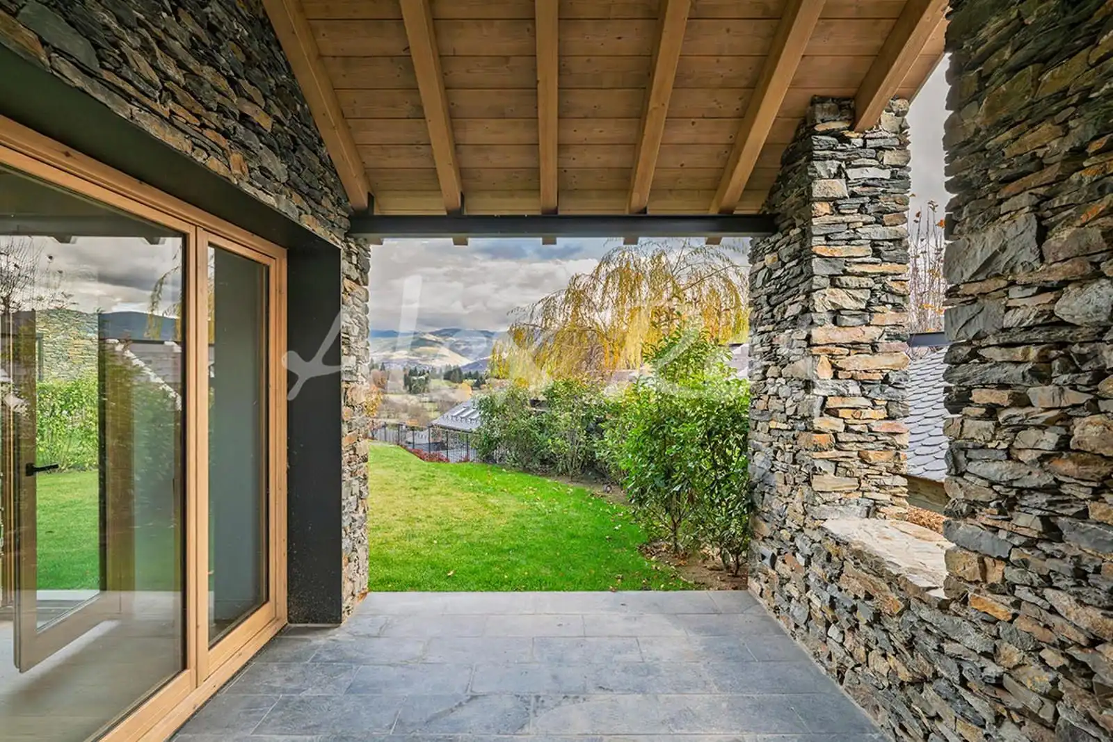 House with garden for sale in SANTA CECILIA, imagen 8