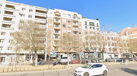 Foto 4 de Piso en venta en Republica Argentina, 30, Ciudad Jardín - Zoco, Córdoba Capital