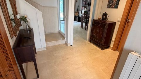 Foto 4 de Casa adosada en venta en Hispanoamérica - Comunidades, Valdemoro