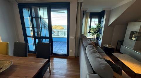 Foto 5 de Piso en venta en La Sierra, Ris, Noja