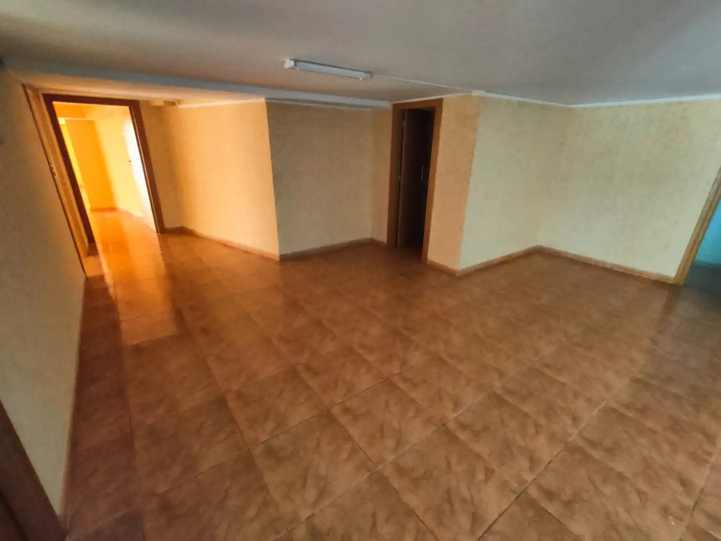 Local comercial en venda a C/ Vicente Blasco Ibáñez, imagen 14