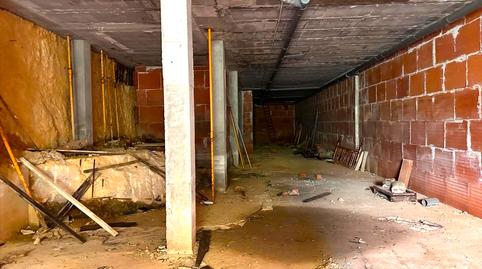 Photo 4 of Premises for sale in Rúa Rodríguez Murias, 21, Ribadeo, Lugo