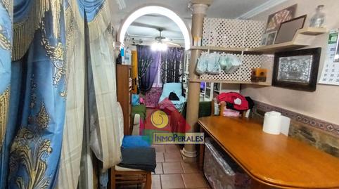 Photo 3 of House or chalet for sale in Villaverde Alto,  Madrid Capital