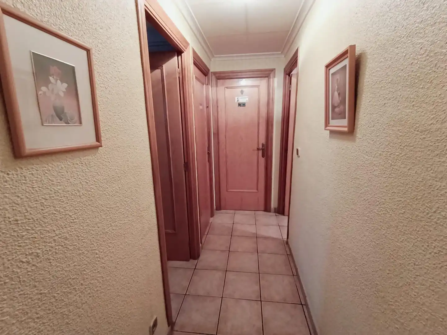 Casa o xalet en venda en Elche / Elx amb Jardí privat, Terrassa i Traster