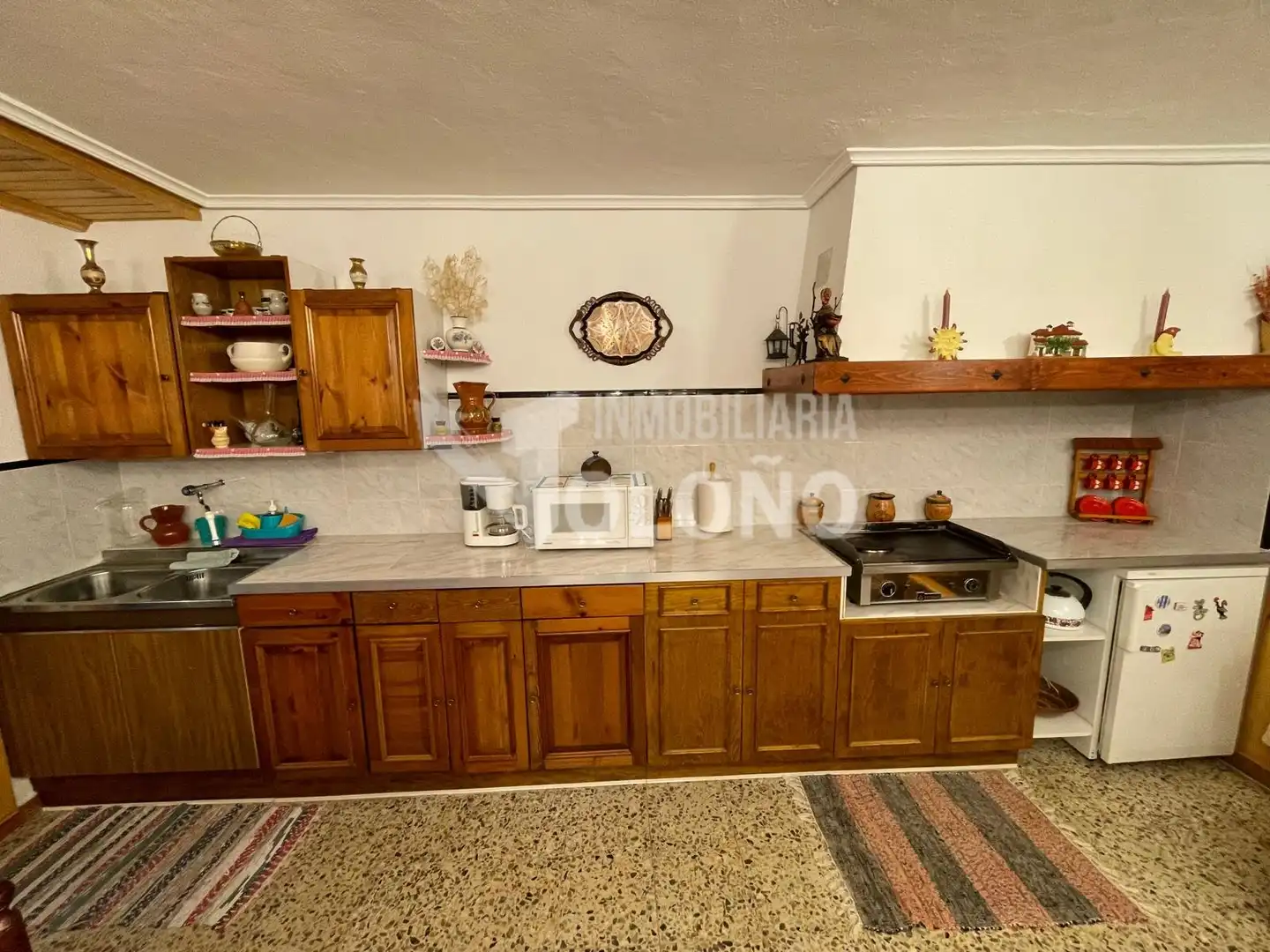 Local commercial à vendre à Diputación Etorbide 2, imagen 4