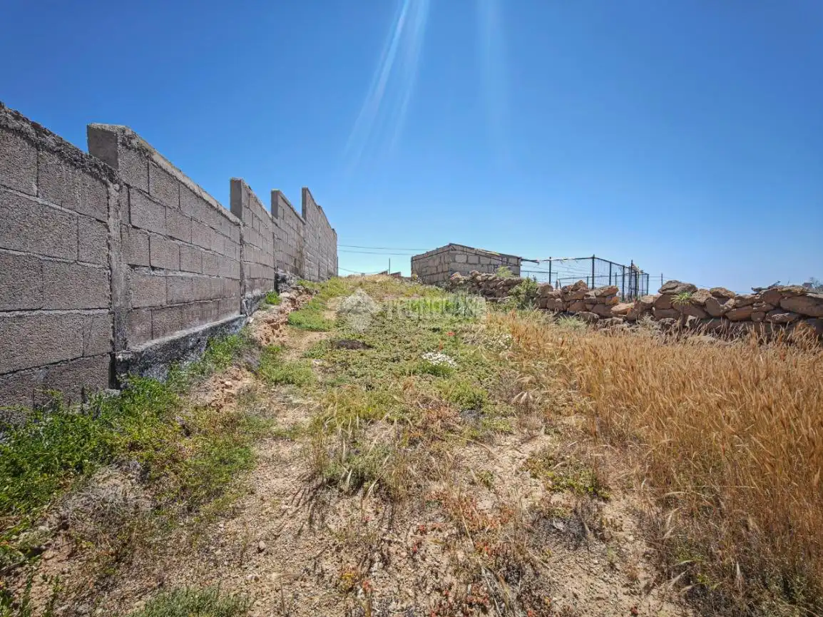 Terreno en venta en Arona