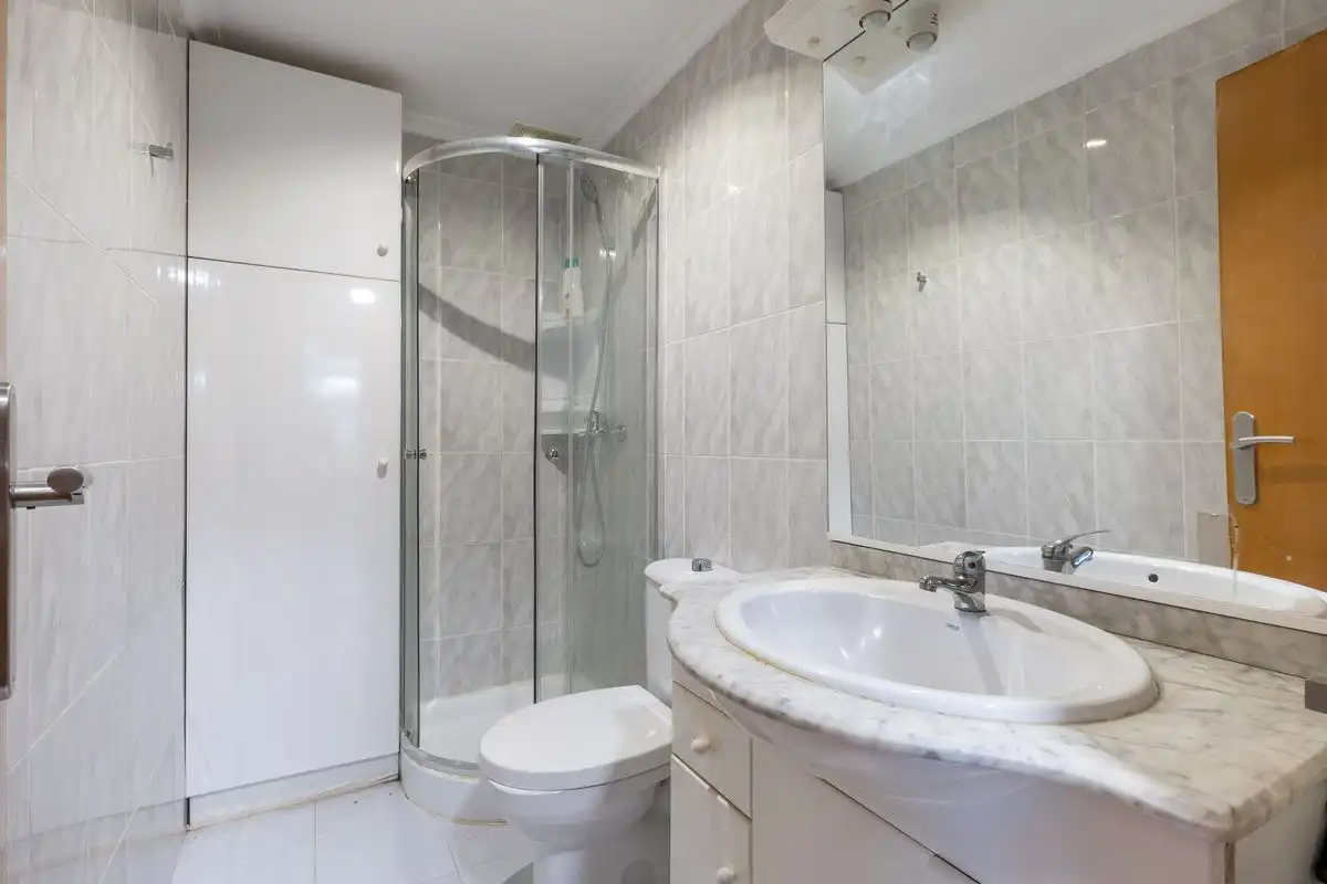 Flat with lift for sale in Carrer del Pare Carbonell, imagen 12