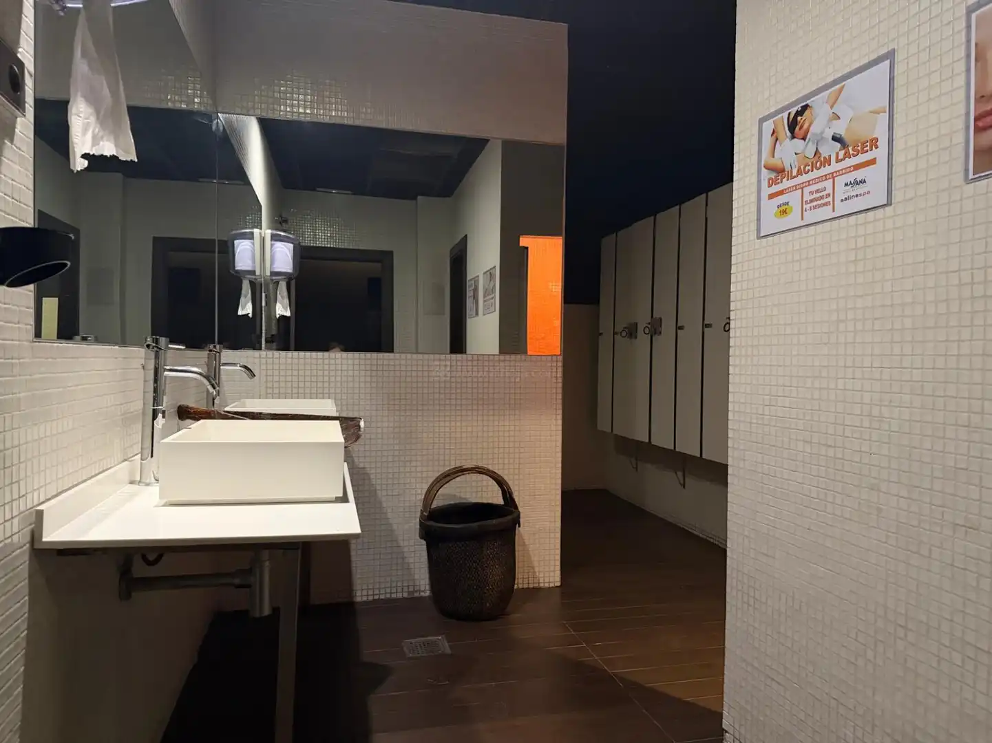 Locale commerciale in affitto a Logroño - CL DUQUES DE NAJERA, imagen 39