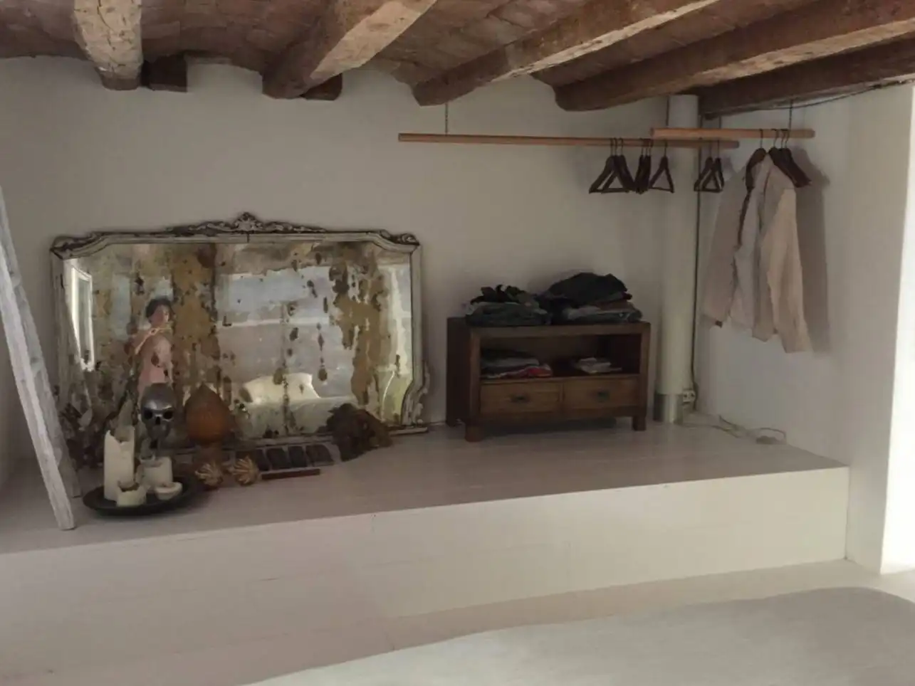 Local en venta en Barcelona con Calefacción