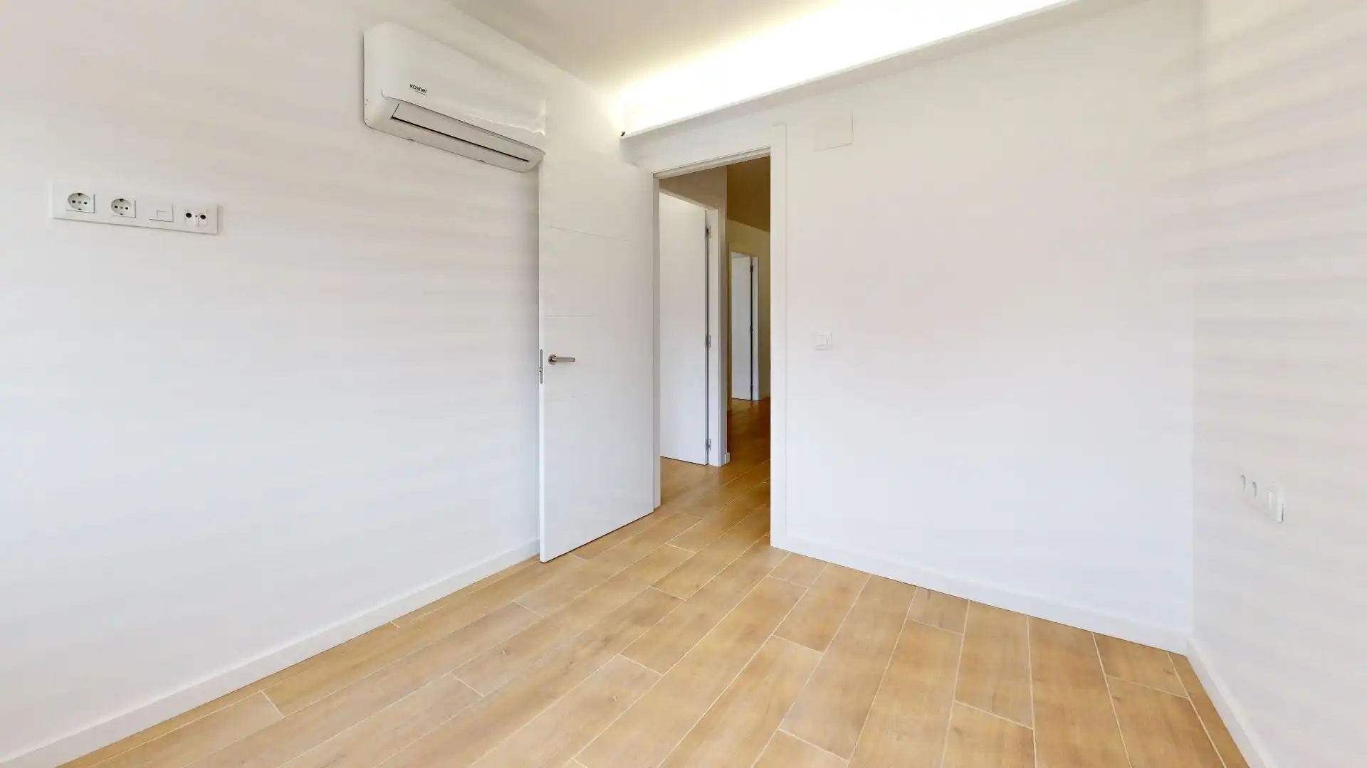 Duplex à vendre à Andreu Tuyet i Santamaría, imagen 42