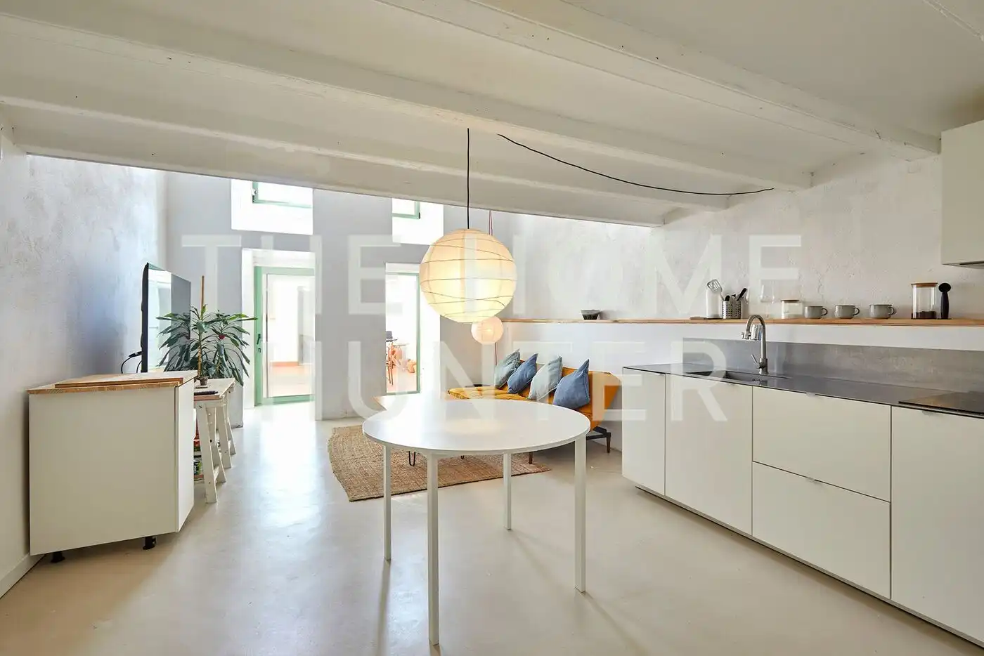 Wohnung zum Verkauf in CL MUNTANYA, imagen 8
