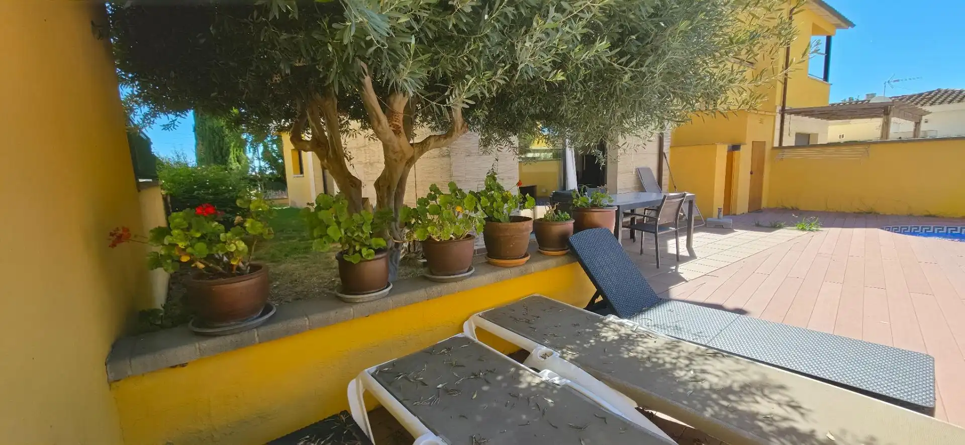 Villa con piscina in vendita a OLOT, imagen 36