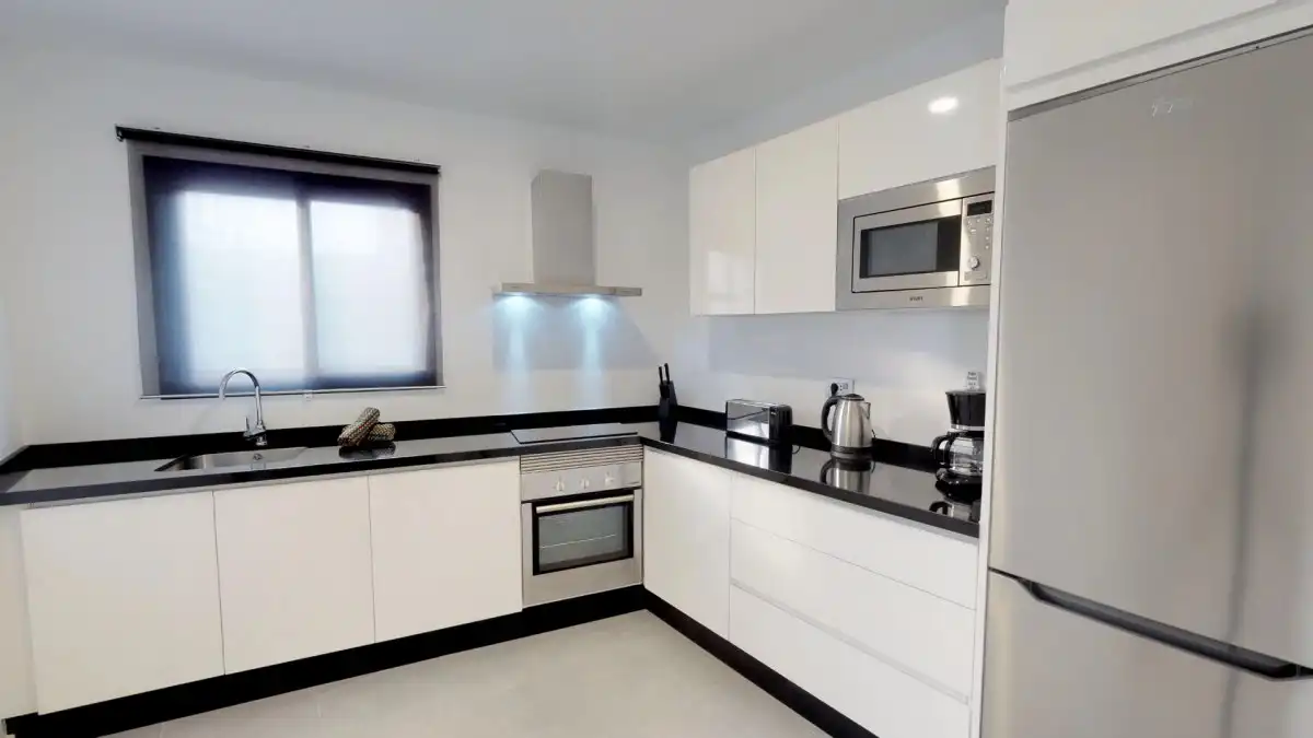 House with pool for sale in Calle Calle la rana 5, imagen 35