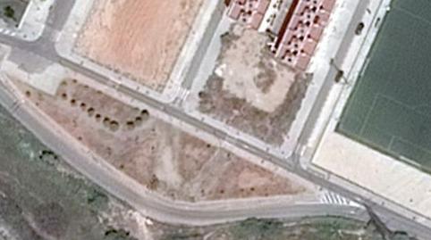 Photo 2 of Residential for sale in Ensanche - Parque Santa Rosa, Castellón de la Plana / Castelló de la Plana