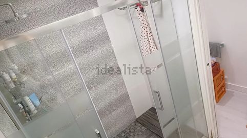Foto 5 de Piso en venta en Calle Jesús Nazareno, 1, Carretas - Pajarita, Albacete Capital